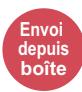 KYOCERA ECOSYS FS-1220MFP - Entrée du nom de fichier - 5