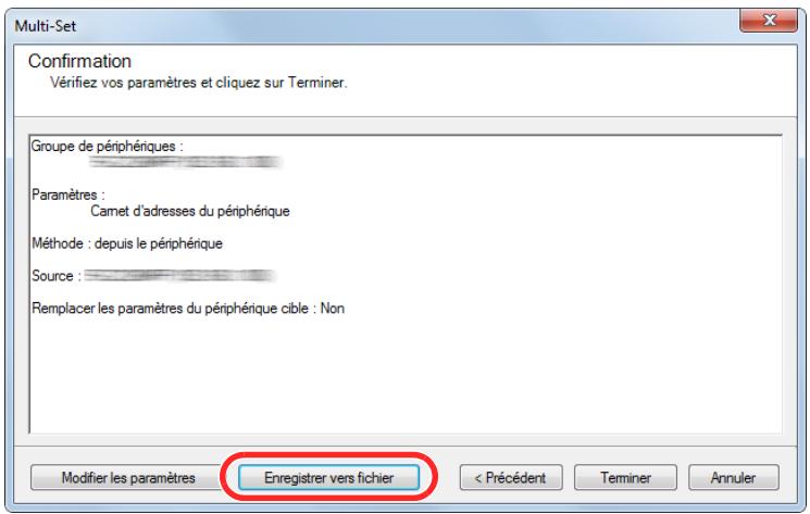KYOCERA ECOSYS FS-1220MFP - Remarque - 1