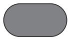 KYOCERA ECOSYS FS-1220MFP - Plan du menu - 5