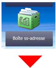KYOCERA ECOSYS FS-1220MFP - Plan du menu - 13