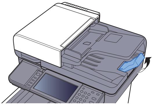 KYOCERA ECOSYS FS-1220MFP - Important - 4