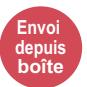 KYOCERA ECOSYS FS-1220MFP - Avis de fin du travail - 5