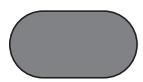 KYOCERA ECOSYS FS-1220MFP - Plan du menu - 2