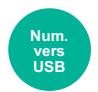 KYOCERA ECOSYS FS-1220MFP - Format de fichier - 3