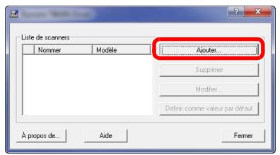 KYOCERA ECOSYS FS-1220MFP - Remarque - 1