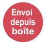 KYOCERA ECOSYS FS-1220MFP - Supprimer après impression - 2