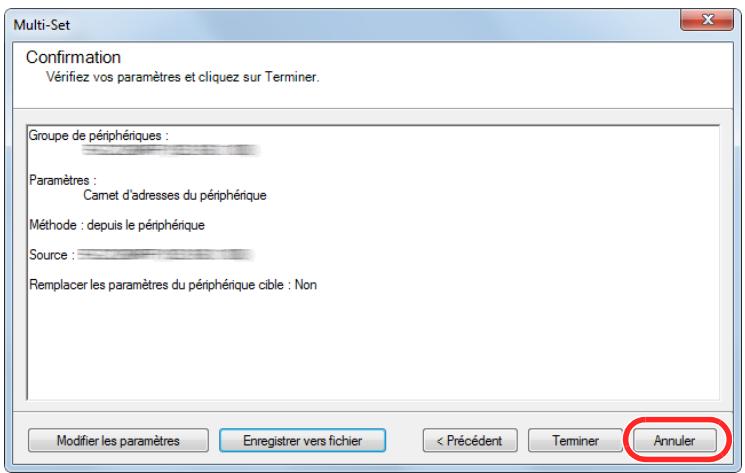 KYOCERA ECOSYS FS-1220MFP - Remarque - 2