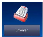 KYOCERA ECOSYS FS-1220MFP - Plan du menu - 6