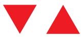 KYOCERA ECOSYS FS-1220MFP - Indicateurs d'emplacement de bourrage - 2