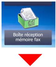KYOCERA ECOSYS FS-1220MFP - Plan du menu - 16