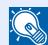 KYOCERA ECOSYS FS-1220MFP - Afficher l'écran. - 1