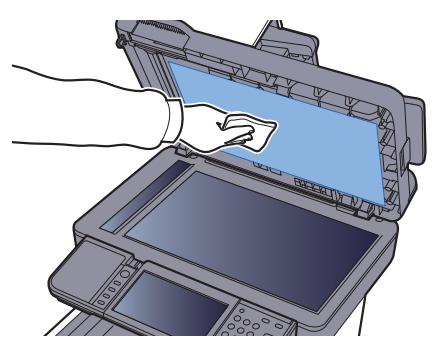 KYOCERA ECOSYS P5021CD - ECOSYS P5026CD - IMPORTANT - 1