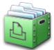 KYOCERA ECOSYS P5021CD - ECOSYS P5026CD - Configurer les paramètres. - 5