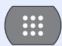 KYOCERA ECOSYS P5021CD - ECOSYS P5026CD - Touches du panneau de commande - 9