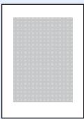 KYOCERA ECOSYS P5021CD - ECOSYS P5026CD - REMARQUE - 3