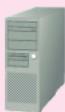 KYOCERA ECOSYS P5021CD - ECOSYS P5026CD - Données de sortie - 4