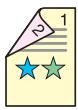 KYOCERA ECOSYS P5021CD - ECOSYS P5026CD - Recto verso (original recto verso) - 4