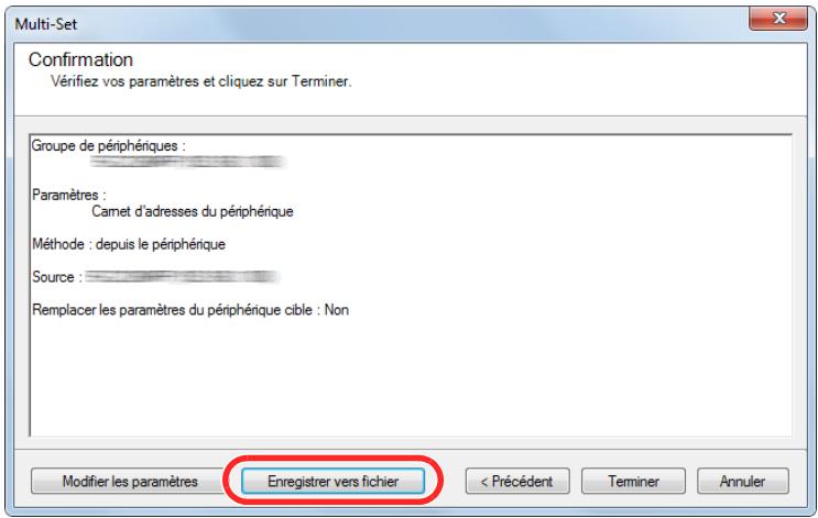 KYOCERA FS-1061DN - REMARQUE - 1