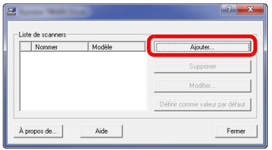 KYOCERA FS-1061DN - REMARQUE - 1