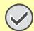 KYOCERA FS-1061DN - IMPORTANT - 1