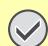 KYOCERA FS-1061DN - ATTENTION - 2