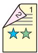 KYOCERA FS-1061DN - Recto verso (original recto verso) - 4
