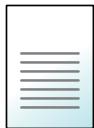 KYOCERA FS-1061DN - Paramètres du papier - 4