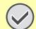 KYOCERA FS-1061DN - Installer le logiciel. - 2