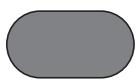 KYOCERA FS-1061DN - Plan du menu - 1