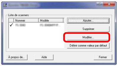 KYOCERA FS-1061DN - REMARQUE - 1