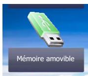 KYOCERA FS-1061DN - Plan du menu - 11