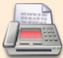 KYOCERA FS-1061DN - Données d'entrée - 4