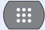 KYOCERA FS-1061DN - Touches du panneau de commande - 9