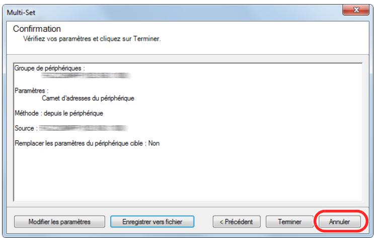 KYOCERA FS-1061DN - REMARQUE - 2