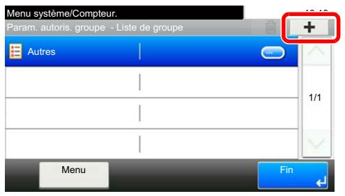 KYOCERA FS-1061DN - REMARQUE - 1