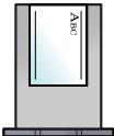 KYOCERA FS-1061DN - Paramètres du papier - 12