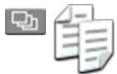 KYOCERA FS-1061DN - Configurer les paramètres. - 13