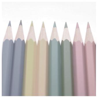 KYOCERA FS-1061DN - Saturation - 2