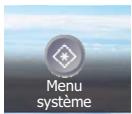 KYOCERA FS-1061DN - Plan du menu - 19