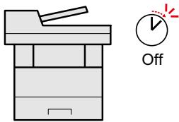 KYOCERA FS-1061DN - Optimiser le flux de travail au bureau - 11