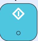 KYOCERA FS-1061DN - Touches du panneau de commande - 12