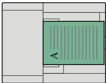 KYOCERA FS-1061DN - Orientation de l'original - 12