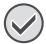 KYOCERA FS-1061DN - IMPORTANT - 3