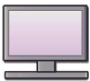 KYOCERA FS-1061DN - Application - 1