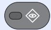 KYOCERA FS-1061DN - Touches du panneau de commande - 2