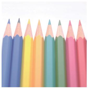 KYOCERA FS-1061DN - Saturation - 4