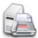 KYOCERA FS-1061DN - Configurer les paramètres. - 12