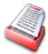 KYOCERA FS-1061DN - Configurer les paramètres. - 2