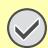 KYOCERA FS-1061DN - Comment charger les originaux - 1