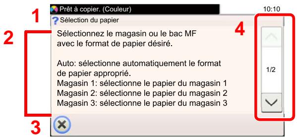 KYOCERA FS-1061DN - 2 - 3